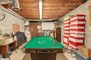 406 Dellrose Cir, Taylors, SC 29687 - Photo 25