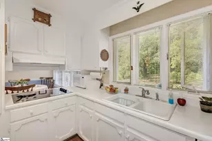 406 Dellrose Cir, Taylors, SC 29687 - Photo 11