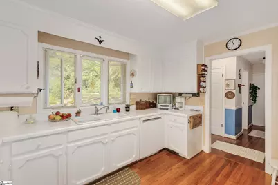 406 Dellrose Circle, Taylors, SC 29687 - Photo 9