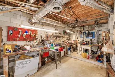 406 Dellrose Circle, Taylors, SC 29687 - Photo 29