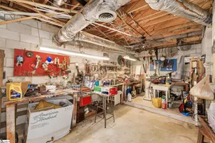 406 Dellrose Cir, Taylors, SC 29687 - Photo 29