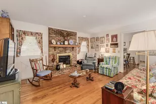 406 Dellrose Cir, Taylors, SC 29687 - Photo 23