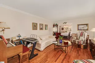 406 Dellrose Cir, Taylors, SC 29687 - Photo 5