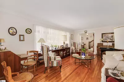 406 Dellrose Circle, Taylors, SC 29687 - Photo 7