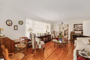 406 Dellrose Cir, Taylors, SC 29687 - Photo 7