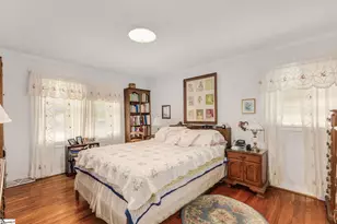 406 Dellrose Cir, Taylors, SC 29687 - Photo 21