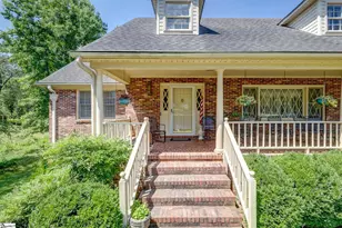 406 Dellrose Cir, Taylors, SC 29687 - Photo 3