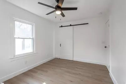 111 Tuskegee Avenue, Greenville, SC 29607 - Photo 15