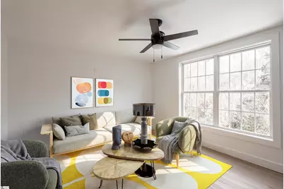 111 Tuskegee Avenue, Greenville, SC 29607 - Photo 11