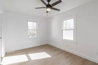 111 Tuskegee Avenue, Greenville, SC 29607 - Photo 13