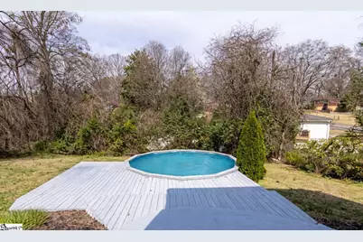 111 Tuskegee Avenue, Greenville, SC 29607 - Photo 25