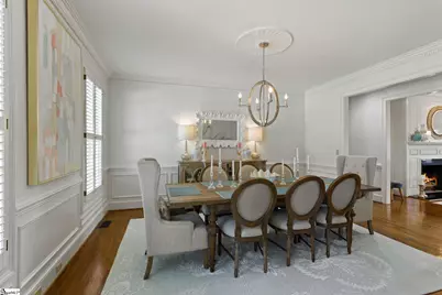 104 Lady Banks Lane, Greer, SC 29650 - Photo 5