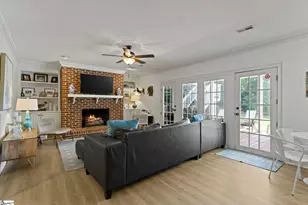 104 Lady Banks Ln, Greer, SC 29650 - Photo 21