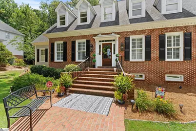 104 Lady Banks Lane, Greer, SC 29650 - Photo 3