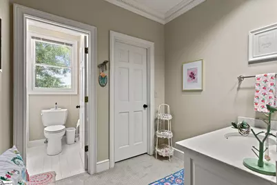 104 Lady Banks Lane, Greer, SC 29650 - Photo 19