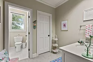 104 Lady Banks Ln, Greer, SC 29650 - Photo 19