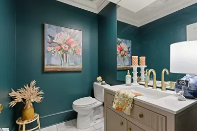 104 Lady Banks Lane, Greer, SC 29650 - Photo 23