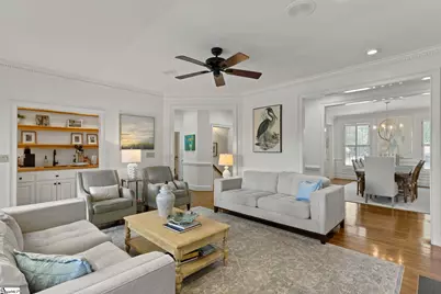 104 Lady Banks Lane, Greer, SC 29650 - Photo 7