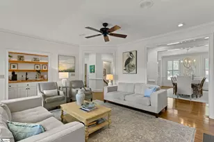 104 Lady Banks Ln, Greer, SC 29650 - Photo 7