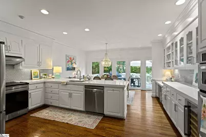 104 Lady Banks Lane, Greer, SC 29650 - Photo 9