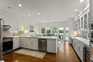 104 Lady Banks Ln, Greer, SC 29650 - Photo 9