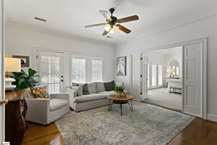 104 Lady Banks Ln, Greer, SC 29650 - Photo 15