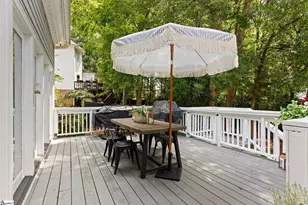 104 Lady Banks Ln, Greer, SC 29650 - Photo 27