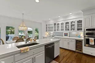 104 Lady Banks Ln, Greer, SC 29650 - Photo 11