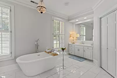 104 Lady Banks Lane, Greer, SC 29650 - Photo 17