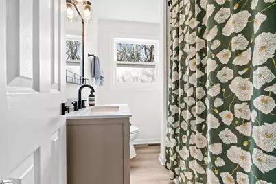 307 Spruce Street, Greenville, SC 29611 - Photo 17