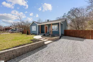 307 Spruce St, Greenville, SC 29611 - Photo 33