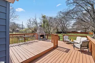 307 Spruce St, Greenville, SC 29611 - Photo 21