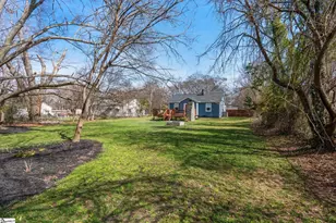 307 Spruce St, Greenville, SC 29611 - Photo 27