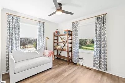 307 Spruce Street, Greenville, SC 29611 - Photo 19