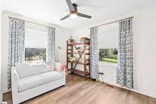 307 Spruce St, Greenville, SC 29611 - Photo 19