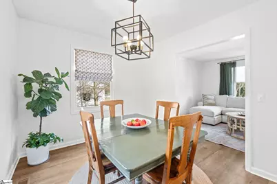 307 Spruce Street, Greenville, SC 29611 - Photo 11