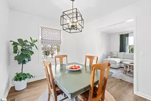 307 Spruce St, Greenville, SC 29611 - Photo 11