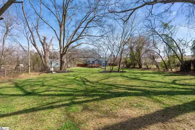 307 Spruce Street, Greenville, SC 29611 - Photo 25