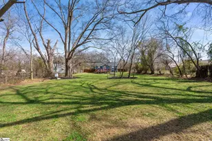 307 Spruce St, Greenville, SC 29611 - Photo 25