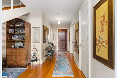 111 E McBee Avenue #Unit 307, Greenville, SC 29601 - Photo 9