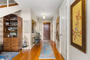 111 E McBee Ave., Greenville, SC 29601 - Photo 9