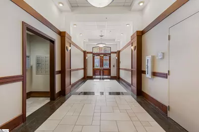 111 E McBee Avenue #Unit 307, Greenville, SC 29601 - Photo 3
