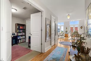 111 E McBee Ave., Greenville, SC 29601 - Photo 7