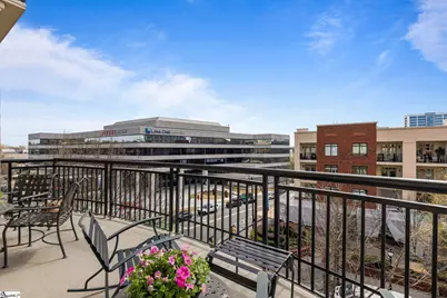 111 E McBee Avenue #Unit 307, Greenville, SC 29601 - Photo 21