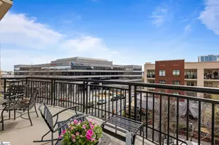 111 E McBee Ave., Greenville, SC 29601 - Photo 21