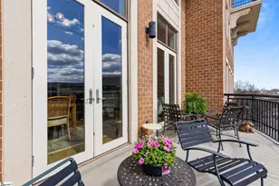 111 E McBee Ave., Greenville, SC 29601 - Photo 23