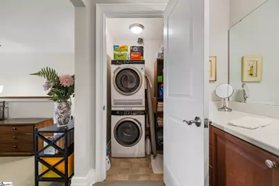 111 E McBee Avenue #Unit 307, Greenville, SC 29601 - Photo 29