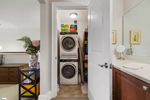 111 E McBee Ave., Greenville, SC 29601 - Photo 29