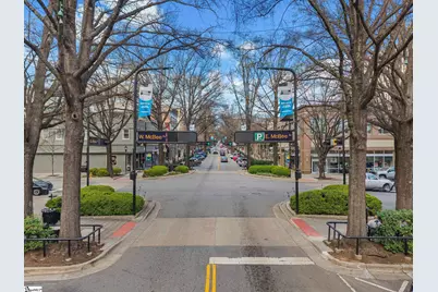 111 E McBee Avenue #Unit 307, Greenville, SC 29601 - Photo 31