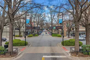 111 E McBee Ave., Greenville, SC 29601 - Photo 31